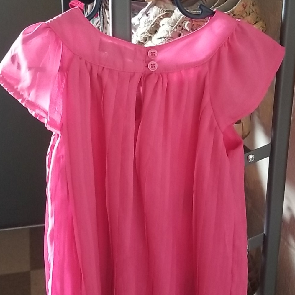 Dress - Picture 3 of 5